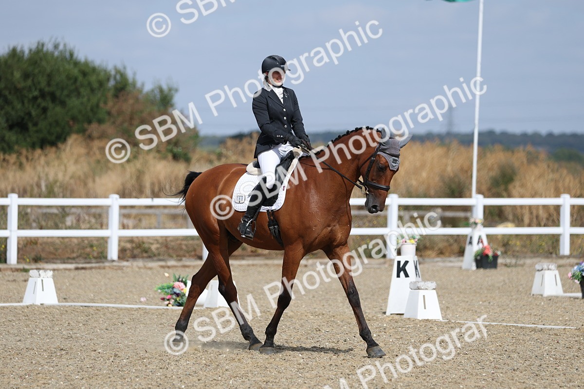 SBM_020885 - Class 21 - M5 Bronze 10.58.12.10