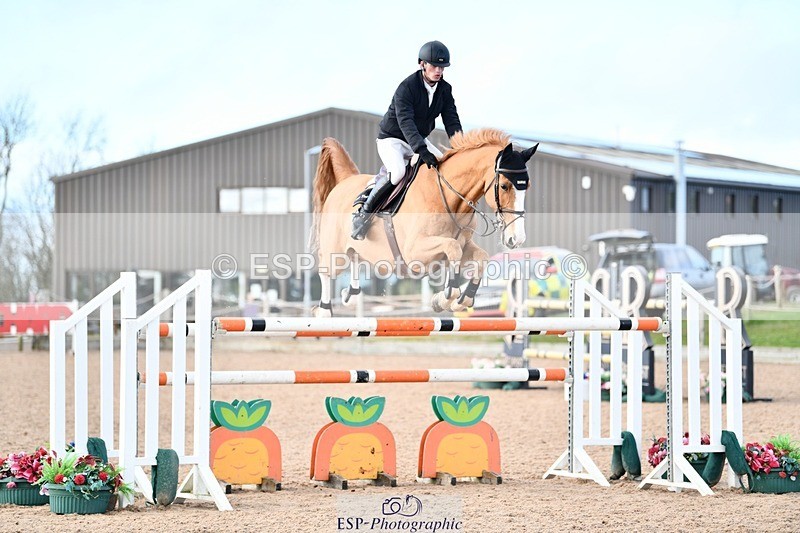 260313-154730-02462 - Cls 5 National 1.30m Open