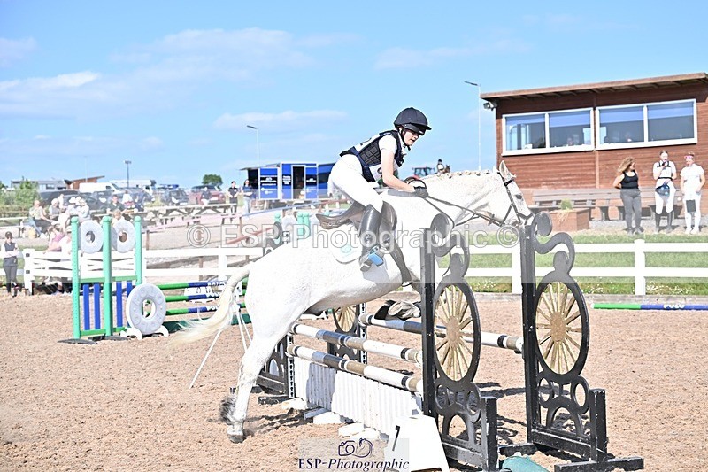 250517-164748-01871 - 80cm