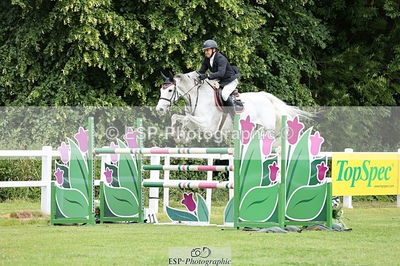 240704-161037-06177 - Cls 4 National 1.40m Open