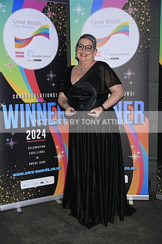 _09I5421 - GBCA National Finals 2024