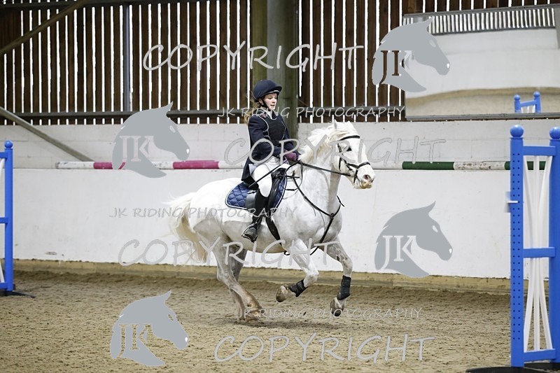 _R6A5944 - Class 6 70cm