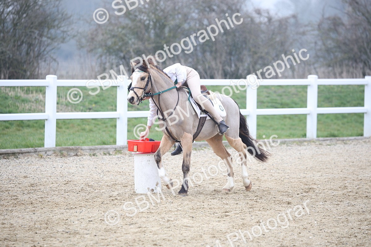 SBM_002381 - Senior Finals A B C