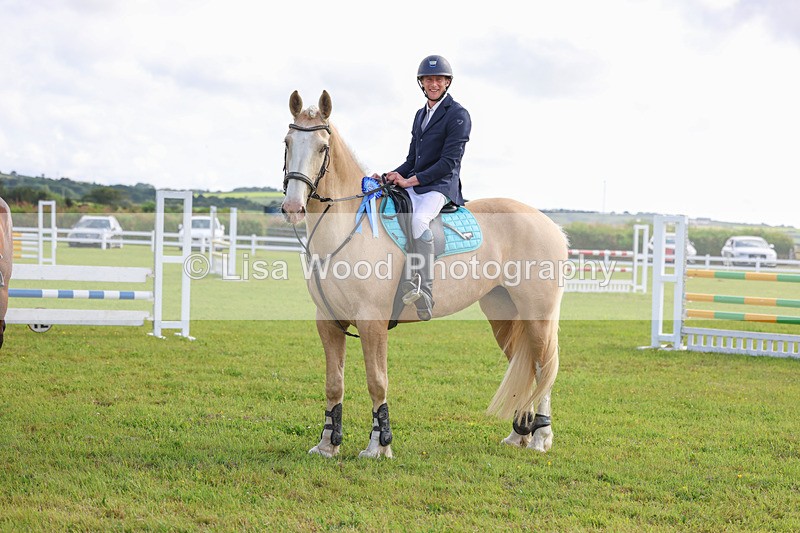 3E7A8542 - Class 14: Senior Discovery/1m open