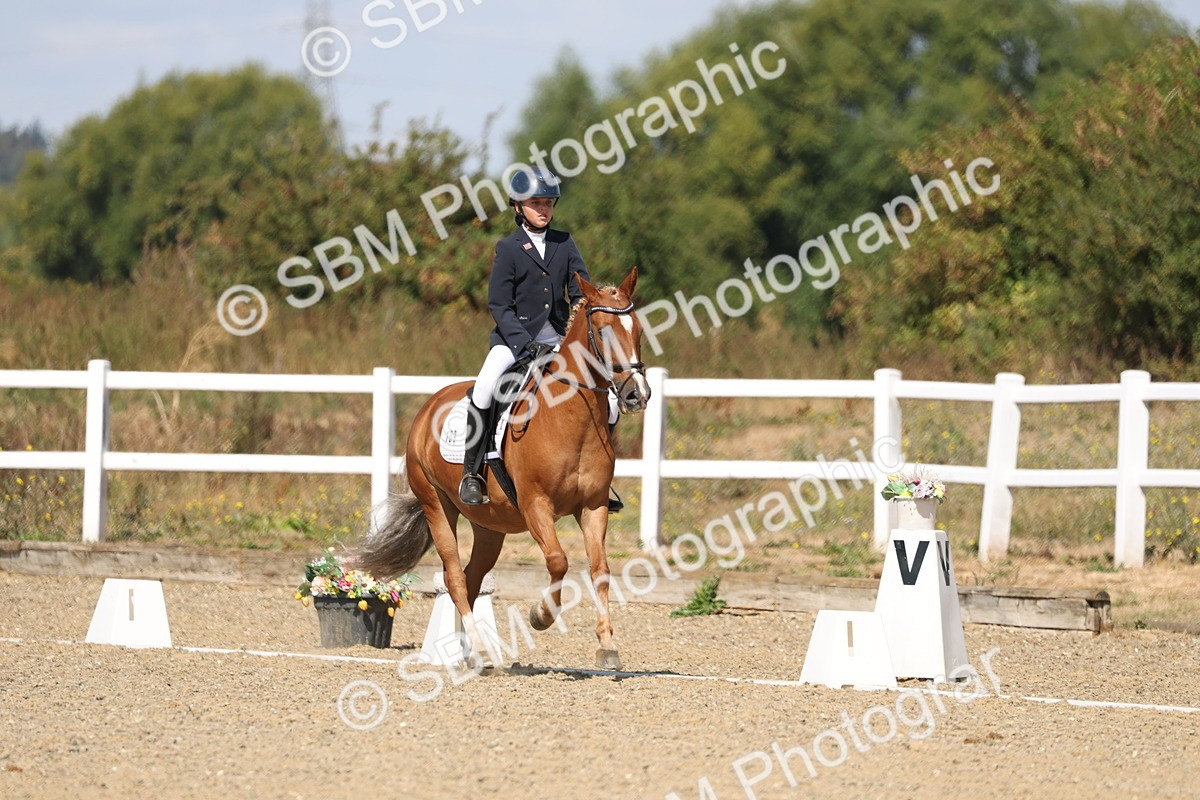 SBM_013736 - Class 1 - P5 Bronze 10.38.12.02