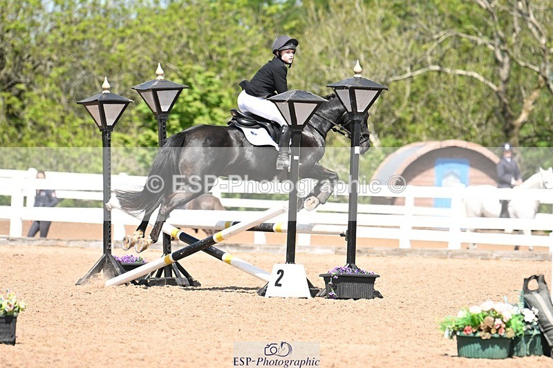 250504-122243-03185 - Cls 17+18 Club and Schools 80cm