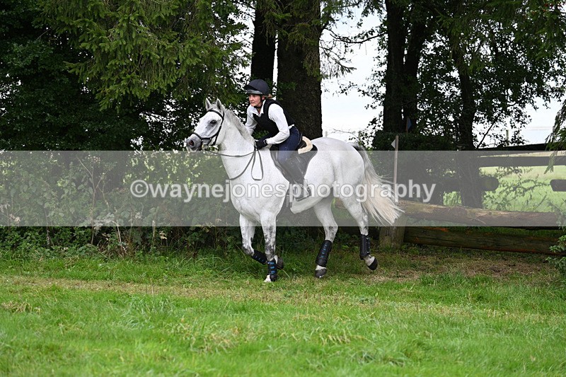 WJ7_8443 - Time 14:41 to 14:57