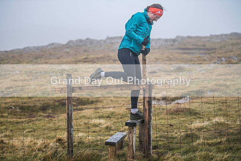 Buttermere-688 - Buttermere Shepherds Meet Fell Race Sunday 26th October 2025