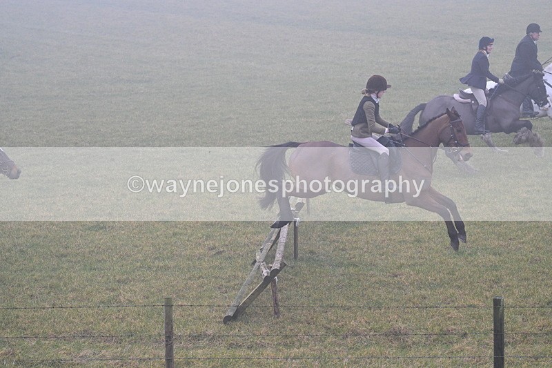 WJ7_3209 - A camera