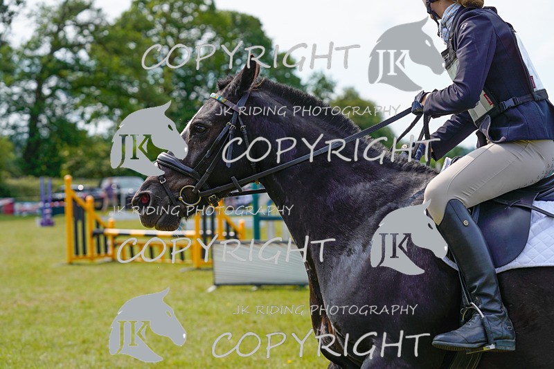 _DSC4400 - CLASS 1 60CM RING 1