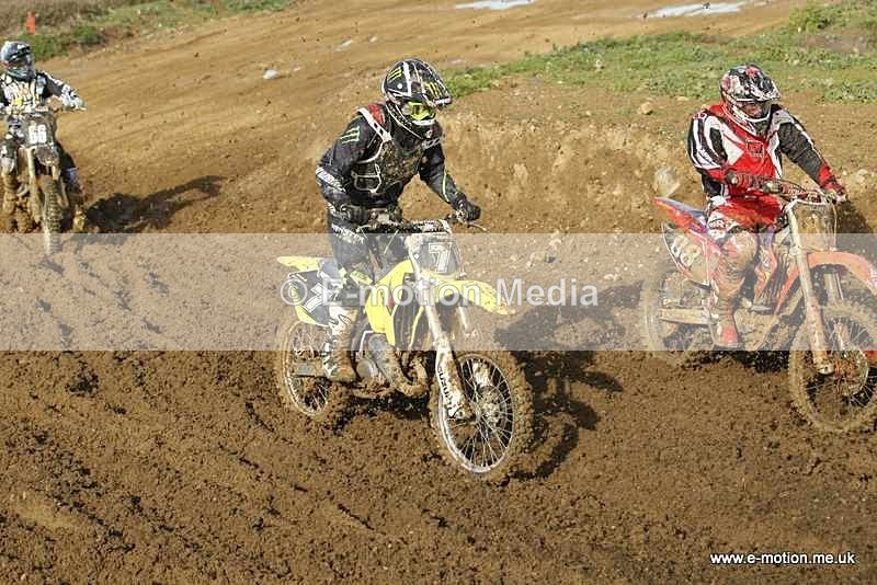 MX 291011 140 - Guernsey Championship 29/10/11