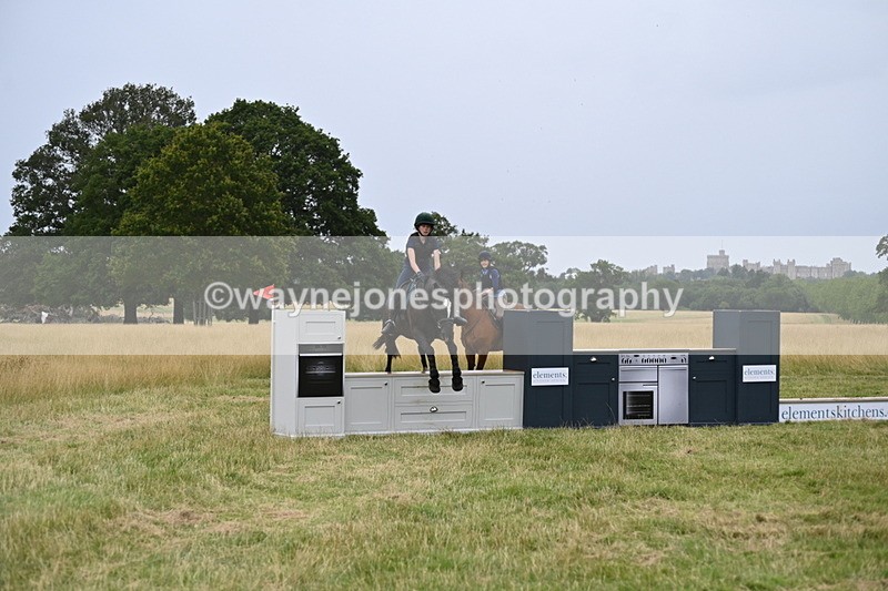 WJ6_3510 - Time at Jump 11:41 to 12:19