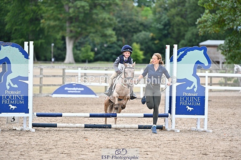 250820A-125123-05756 - Round 2, 12.30 to 13.30 Break