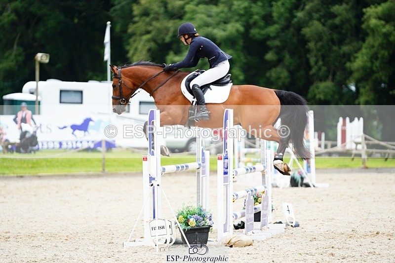 240712-145842-34730 - Cls 139 Discovery and 1m Open