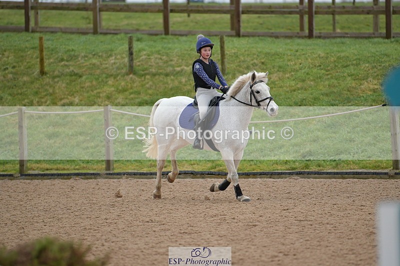 240203A-132925-00542 - 80cm