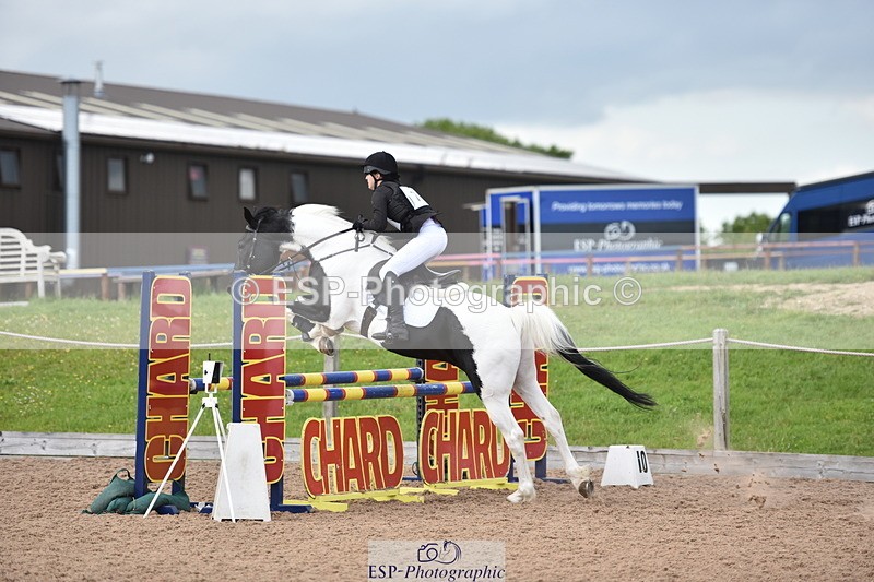 240616A-171708-02274 - Class 07 90cm