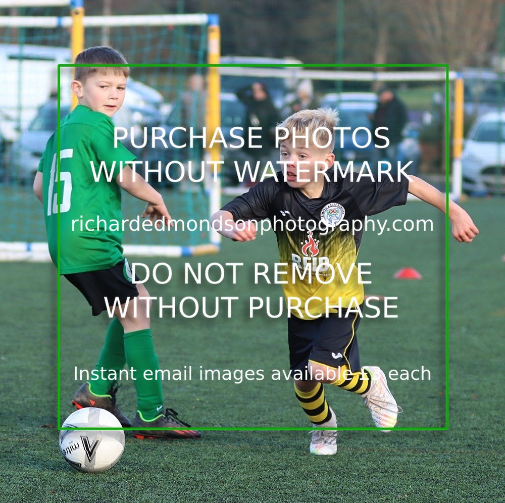 IMG_4743 - Trimpell & Bare United Under 8's