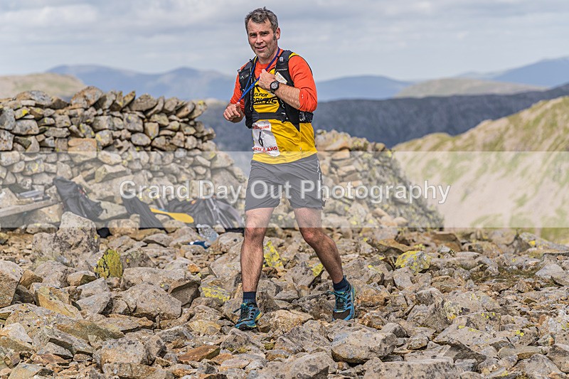 Ennerdale-544 - Ennerdale Horseshoe Fell Race Saturday 8th June 2024