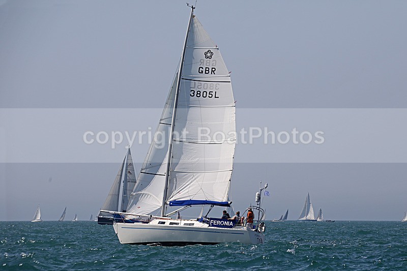 190629 FERONIA GBR3805L D43A3934 - 190629 FERONIA GBR3805L