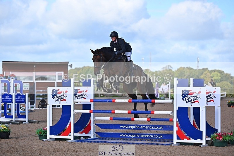 250912-102513-03902 - Cls 15 Snr Foxhunter