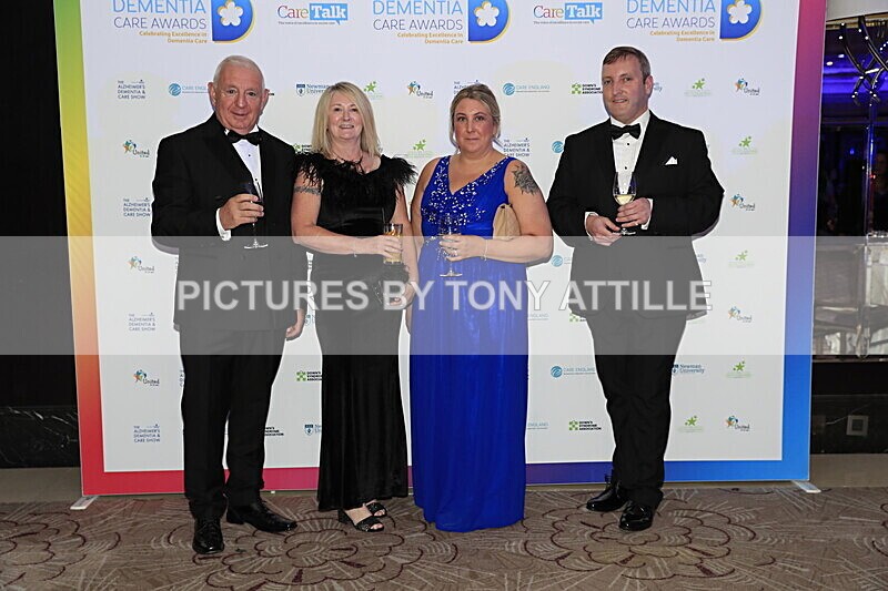 _09I9164 - The Dementia Awards 2024