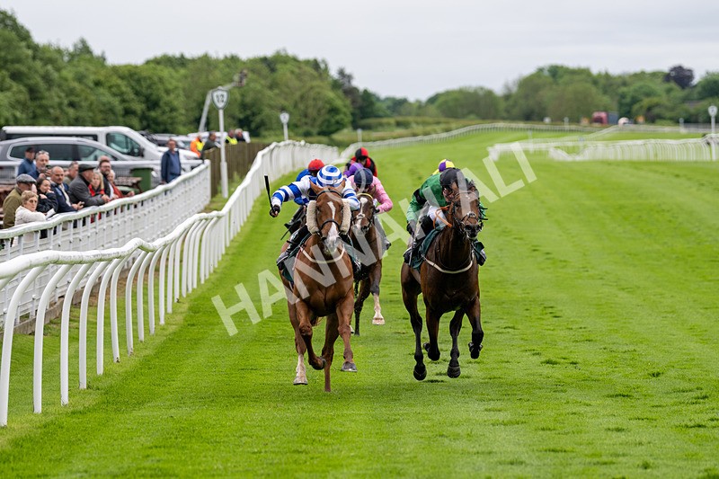 230524-Race 4-Wichahpi-1680 - Race 4