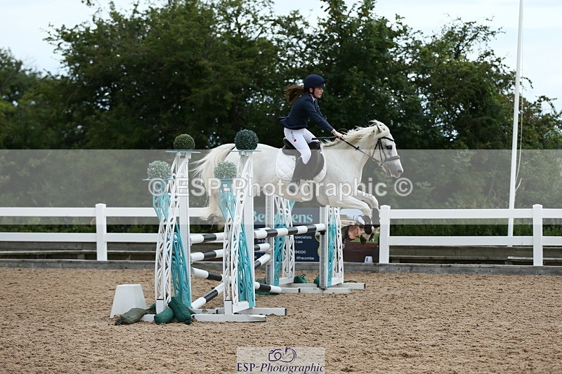 230716A-115045-03212 - Class 22a&b  Pony Discovery & 90 Open