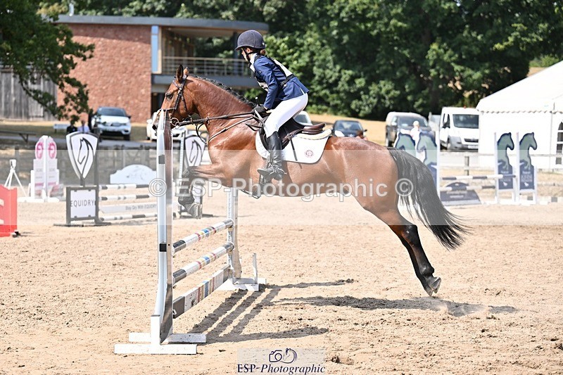 250823A-135716-30780 - NAF Round 1 13.30 to 14.30