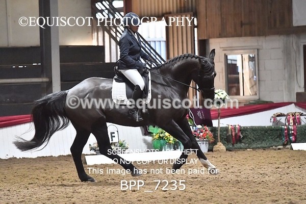 BPP_7235 - CLASS 6 NOVICE CHAMPIONSHIP TEST 5