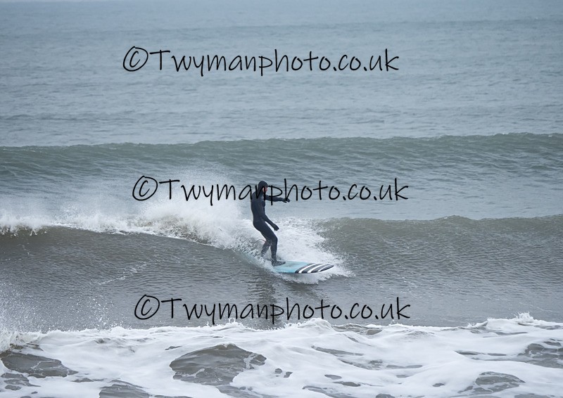 P1192446 - Westward Ho Surf 19/1