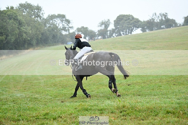 250830-142028-04437 - G-311-Max.Forster