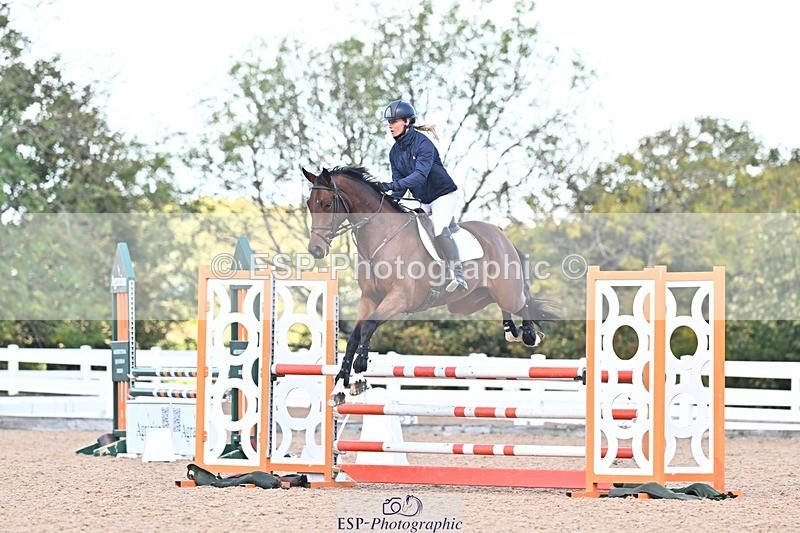 261014-114241-00243 - Cls 04 Senior 1.05m