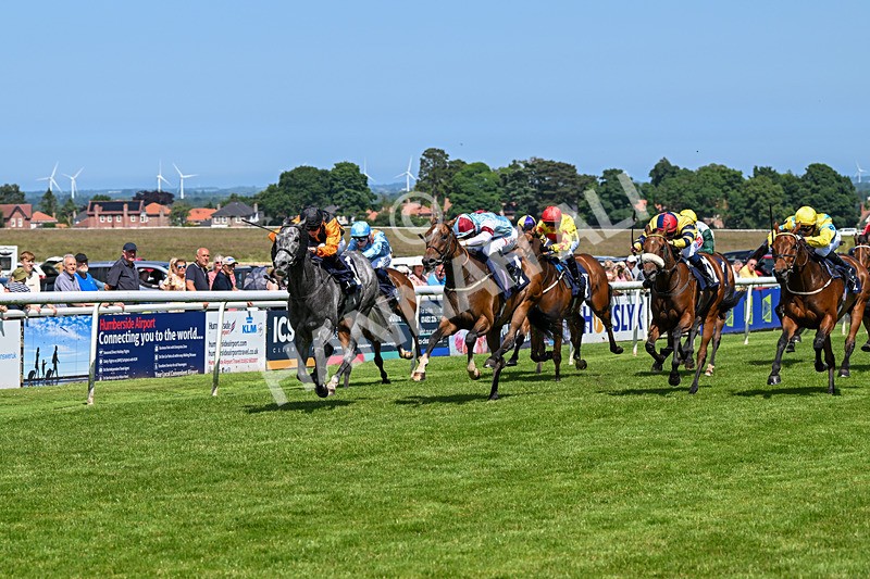 250624-Race 3-Island Native-5404 - Race 3