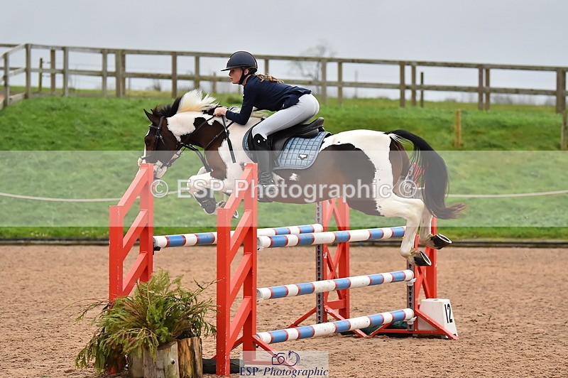 231118A-151944-03757 - Cls 28 Winter 128cm & 138cm