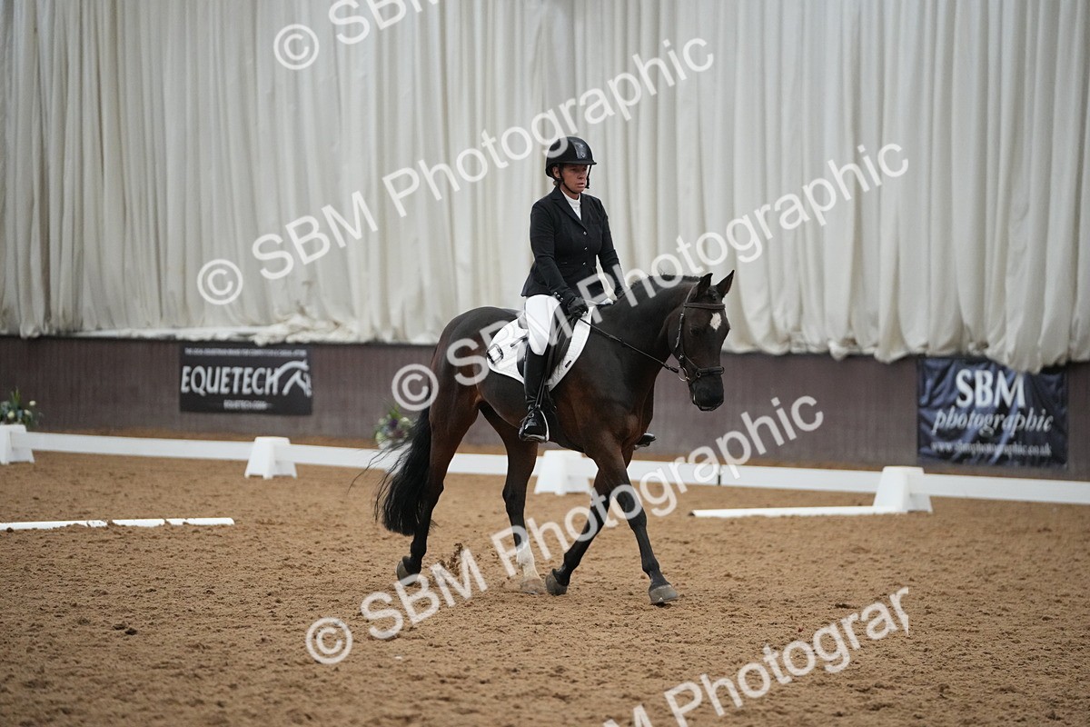 SBM_004640 - Class 11 - Elementary 2 Champs