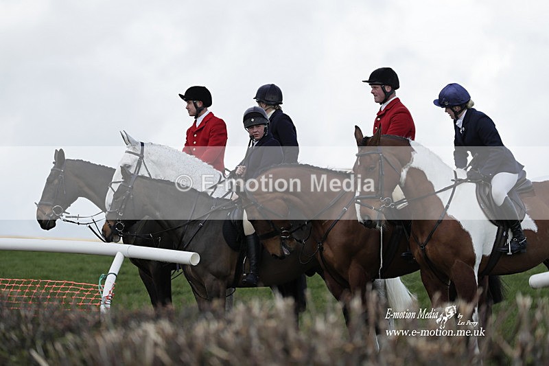 PtP PR 100423 20 - Pony Racing Lockinge 100423