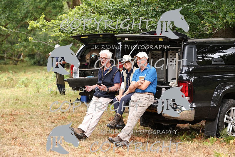 2R6A3922 - Prize Giving and General photos from the day!