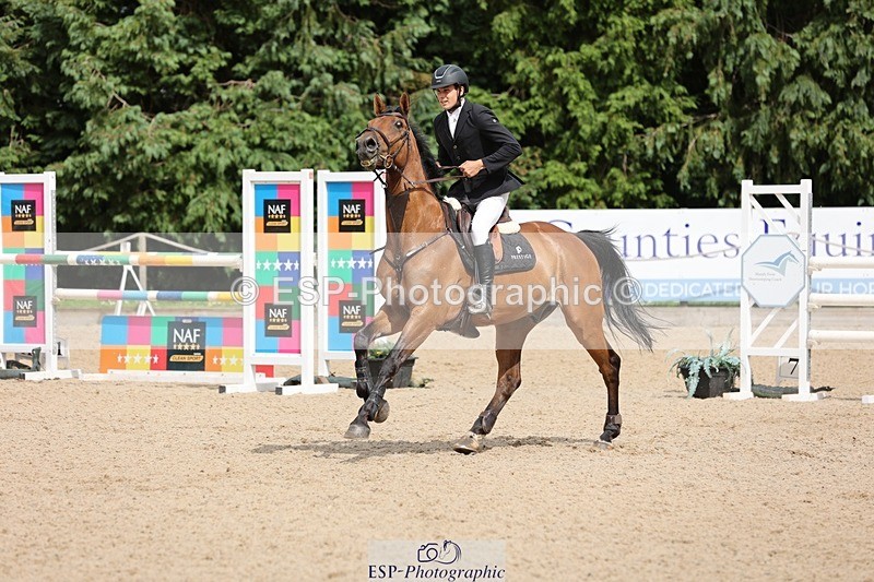 240711-154245-29085 - Cls 124 Foxhunter