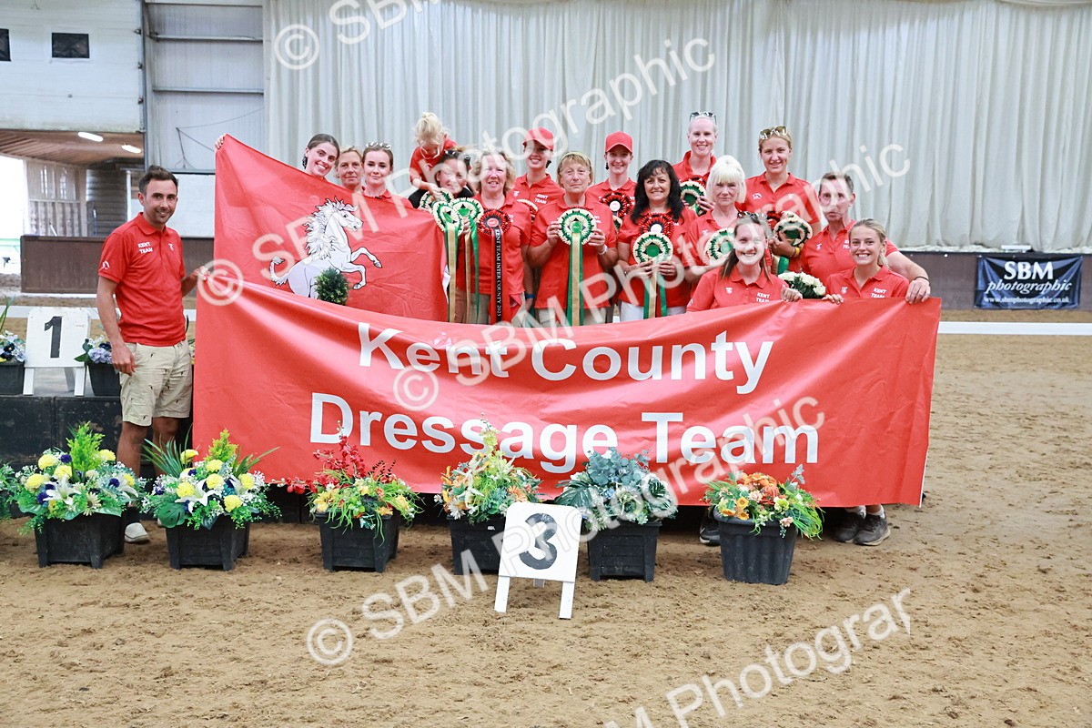 SBM_009377 - Presentations - 13-7-25