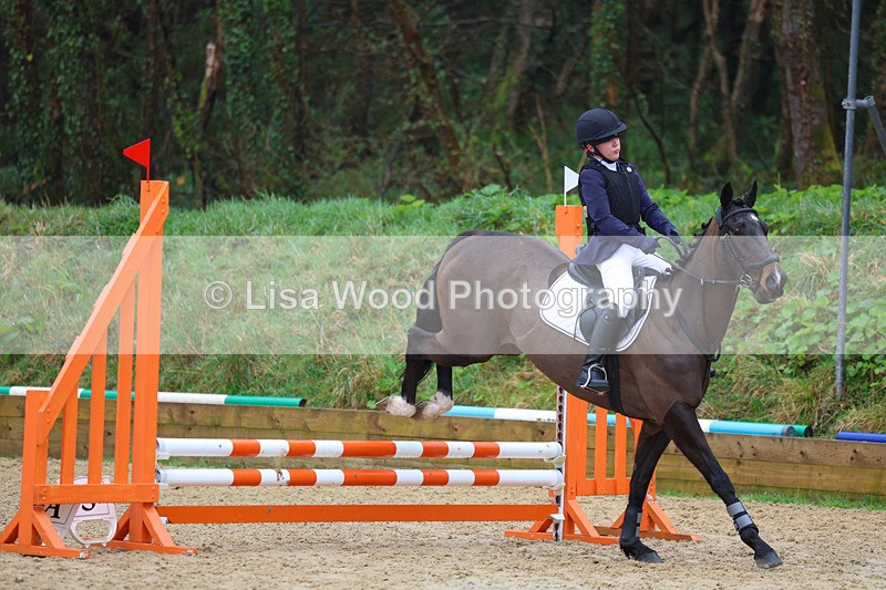 3E7A2045 - Class 3: 60 -65cm