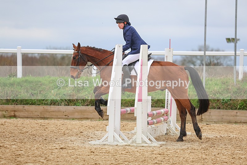 3E7A1786 - Class 3: 60 - 65 (B)