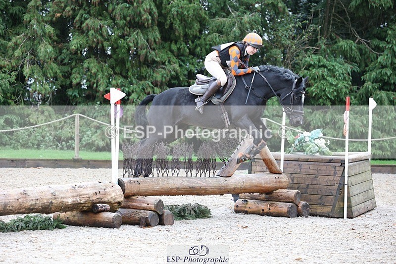 231118-112648-01123 - Cls 2 80cm Start to 11.30