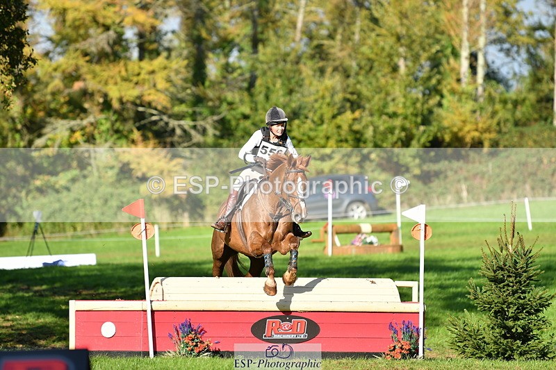 251025A-150526-21359 - G-556-Abi.Jacobs