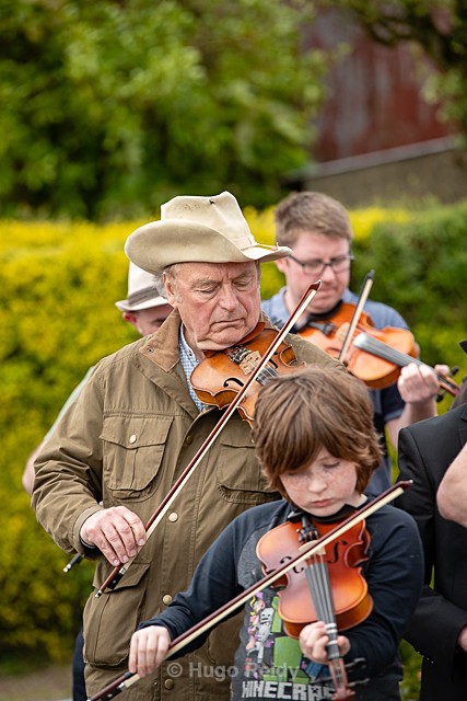  - World Fiddle Day_Scartaglin