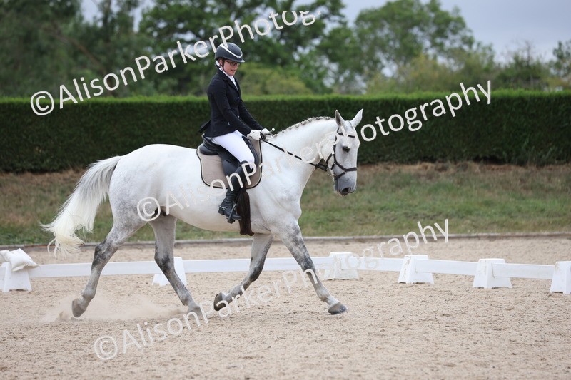 20250705-0457 - Class 5 - Novice 2