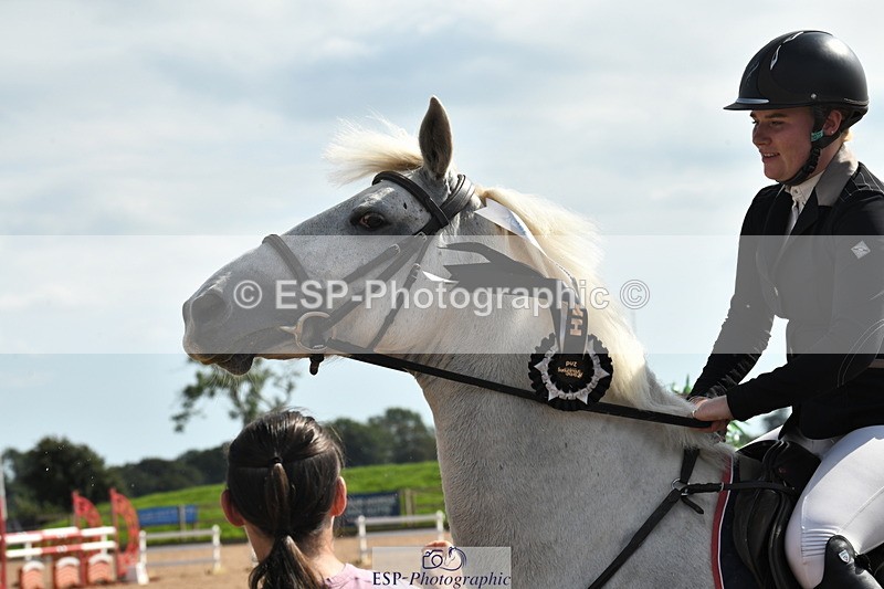 230903A-145245-05277 - Cls 16B U21 Advanced 1.10m