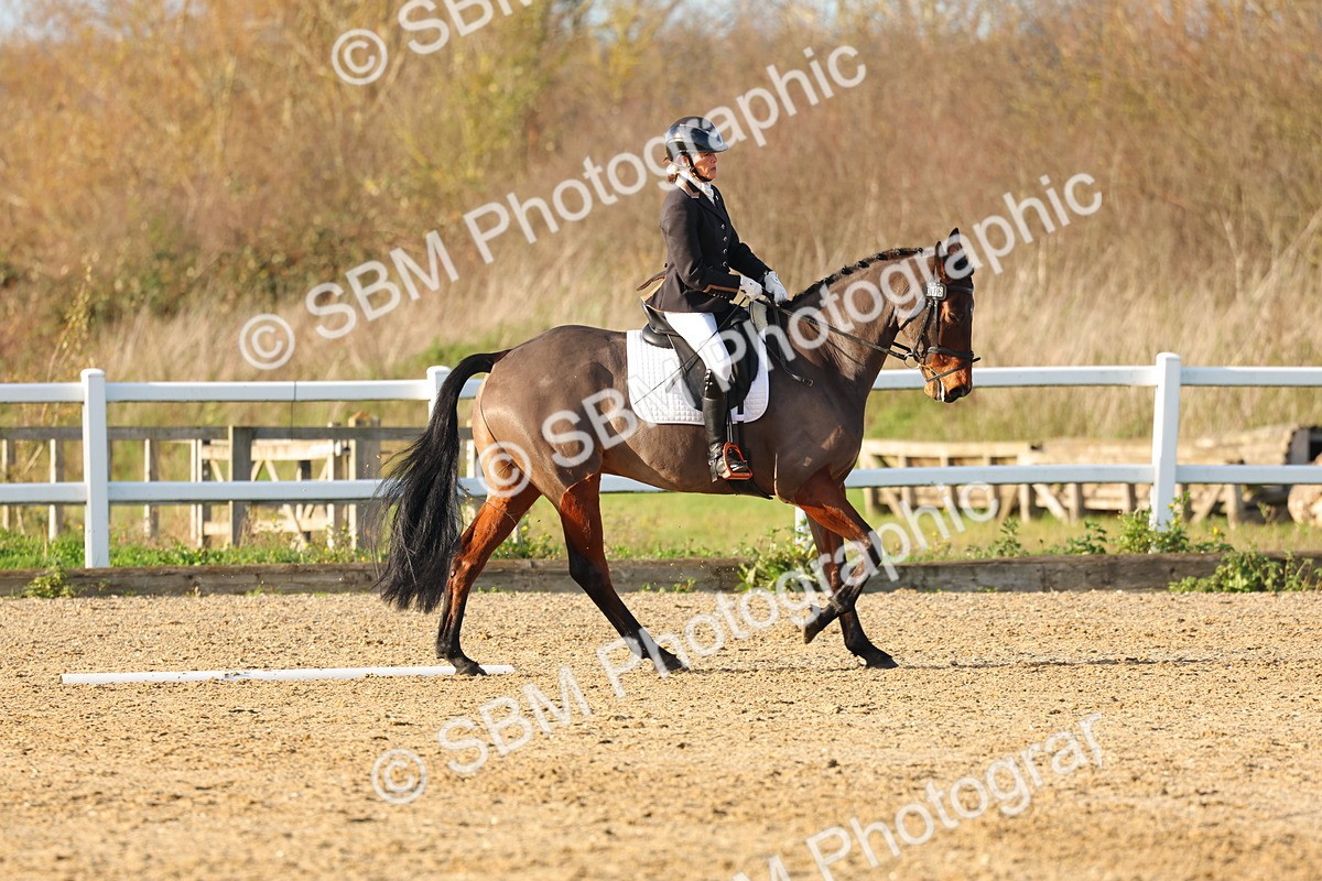 1I0A5859 - Class 8 - Elementary 5