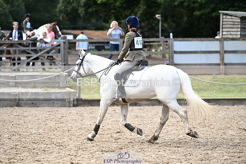 240824X-134951-29102 - 80cm Round 2 13.30 to 14.30