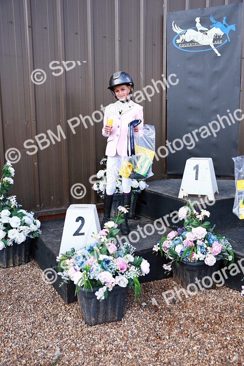 SBM_006069