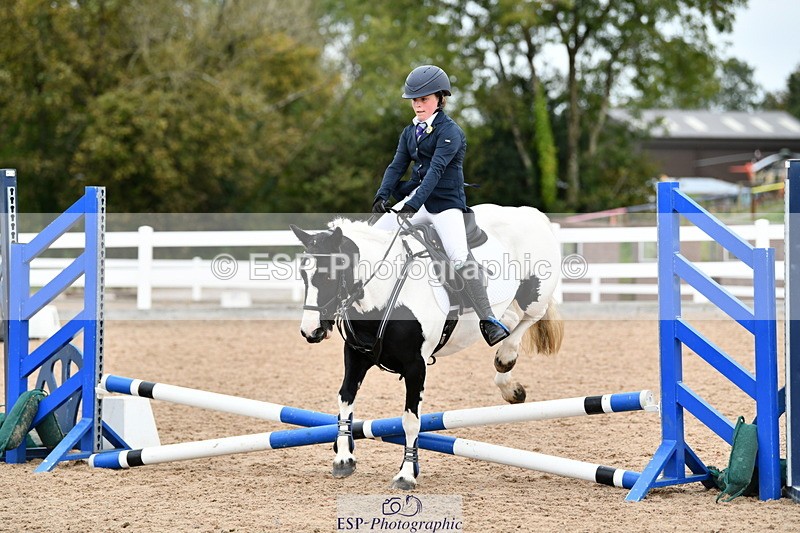 241013B-121810-00931 - Cls 2b 40cm